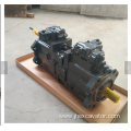 Hydraulic 5V200DTH Main Pump R500LC-7 Hydraulic Pump